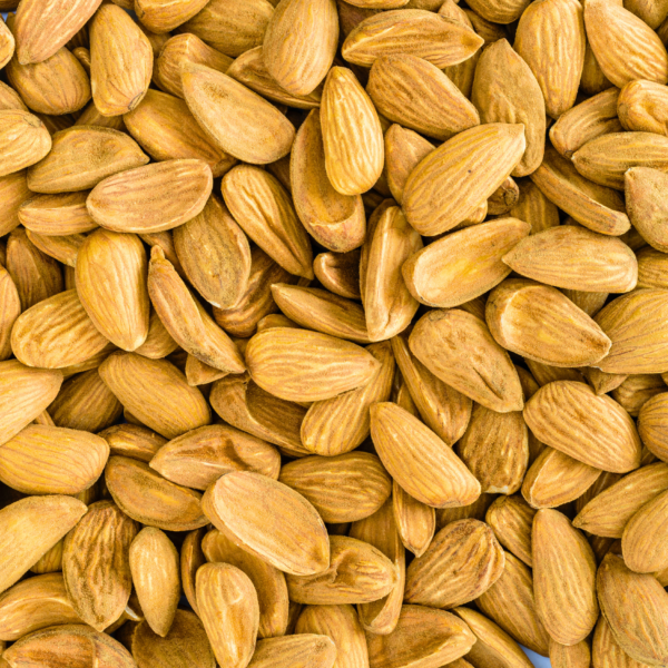 Irani Mamra Almonds (Badam)