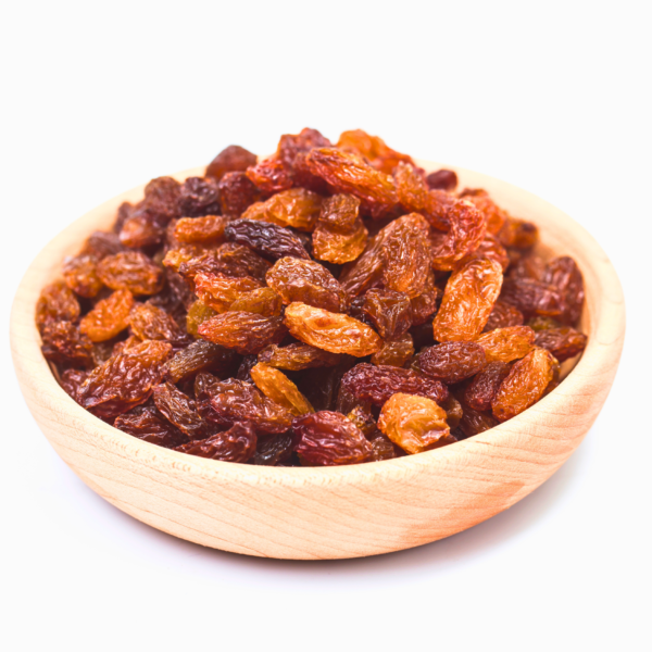 Munakka Kismis Premium - Raisins